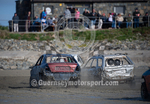 Autocross_07-11-2021-15