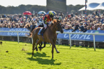 141023-Race 3-Montassib-0991