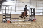 BPP_3305