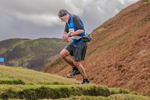 British Fell Relay-2850