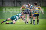 Guernsey Raiders v Worthing 2022-72