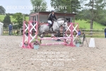 BPP_6591