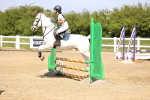 SBM_000867