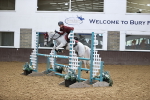 SBM_003955
