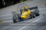 GKMC Hillclimb_06-08-2022_CAR-36