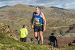 Dunnerdale-840