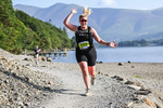 Borrowdale-460