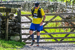 Scafell Pike-837