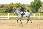 SBM_001181