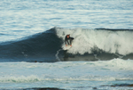 DSC_5507