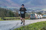 North Lakes Half Marathon  10k-438