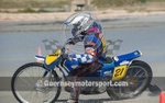 Sand Racing_29-09-2012-39