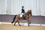 SBM_001696