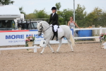 SBM_05670