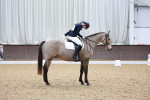 SBM_000435