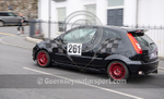 GMCCC Hillclimb_05-04-2021_CAR-89