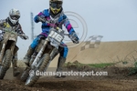 Moto-X_31-03-2012-45