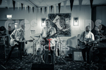 Guernsey Together Retro Festival-27