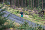 Kielder-250