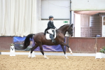 SBM_021783