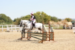 SBM_003817
