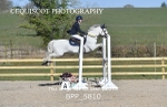 BPP_5810