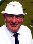 Jim Johnstone