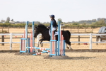 SBM_000638