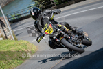 GKMC Hillclimb_31-05-2021_BIKE-29