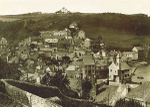 Cornwall Cawsand 1