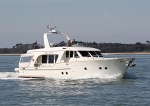 090413 TETE-A-TETE IMG_1916