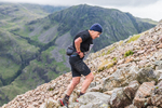 Borrowdale-1416