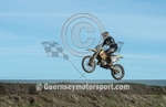 Motocross_15-02-2014-187