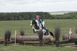 BVHT 140517  IXC -66