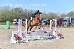 BPP_3751