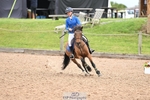 Cls 5 Pony British Novice and 80cm portfolio