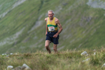 Seat Sandal-430