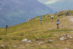 Buttermere-50