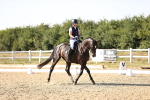 SBM_007552