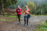 Glentress-942