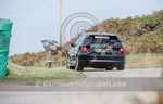 Alderney Sprint_2016_CAR-49