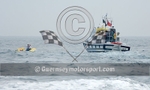 Flying Christine III