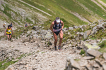 Helvellyn-153