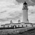 Mull of Galloway Lighthouse