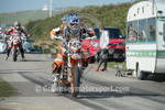 Alderney Sprint Bike_2014-51