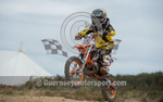 Moto-X_2-Day_2014-316