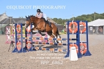 BPP_6862