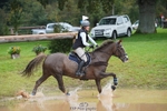 639-TRAQ.TIME-Madeleine.Ellis-SC+XC portfolio