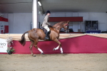 SBM_02056