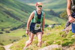 Wasdale-1106